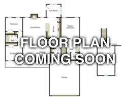 Wing On Life Garden (D10), Apartment #480993091